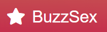 buzzsex.net